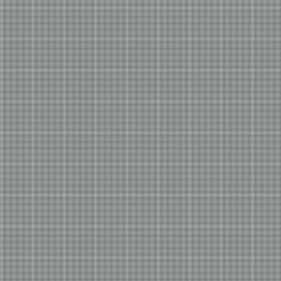 Обои KN1 001/1 Loymina Денди