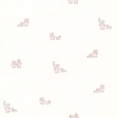 Обои 12091703 Lutece Tartine et Chocolat / Tartine et Chocolat 2