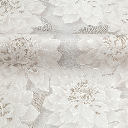 Обои PC71919-11 Prestige color Exotic Collection Prestige color коллекция Exotic Collection производства РОССИЯ в интернет-магазине Обоитрейд