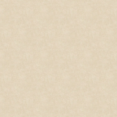 Обои 34045C Chesapeake Modern Living