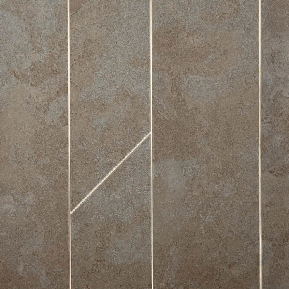 Обои 84265-2 Bernardo Bartalucci Brigida Bernardo Bartalucci коллекция Brigida производства Италия в интернет-магазине Обоитрейд