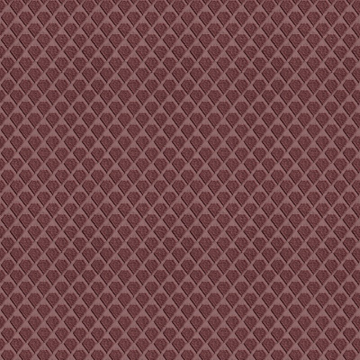 Обои RDT2208-9 Alessandro Allori Breeze