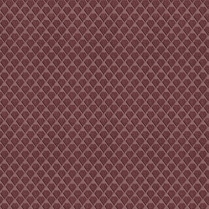 Обои RDT2208-9 Alessandro Allori Breeze Alessandro Allori коллекция Breeze производства Италия в интернет-магазине Обоитрейд