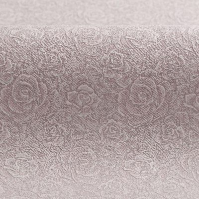 Обои VS31063-56 VOG VOG Collection