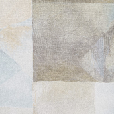 Обои 10471-03 Артекс Матисс