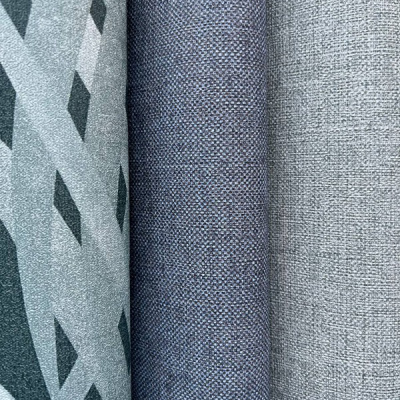 Обои M55191D Ugepa Botanique