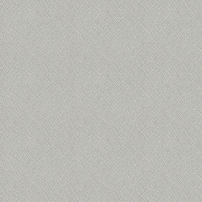 Обои 33719 Marburg Papis Loveday Marburg коллекция Papis Loveday производства Германия в интернет-магазине Обоитрейд