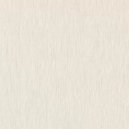 Обои TS10042 Studio Italia Collection Tesoro Studio Italia Collection коллекция Tesoro производства Италия в интернет-магазине Обоитрейд