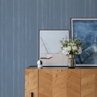 Обои K90730 Bristar Elisa