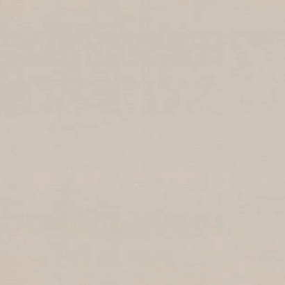 Обои 7299-02 Euro Decor Mansory Euro Decor коллекция Mansory производства РОССИЯ в интернет-магазине Обоитрейд