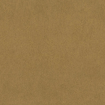 Обои 751031 Rasch African Queen 3 Rasch коллекция African Queen 3 производства Германия в интернет-магазине Обоитрейд