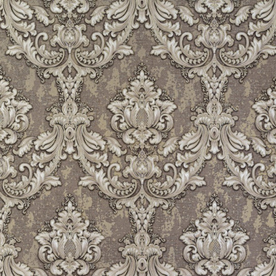 Обои 10332-04 Артекс Треббьяно