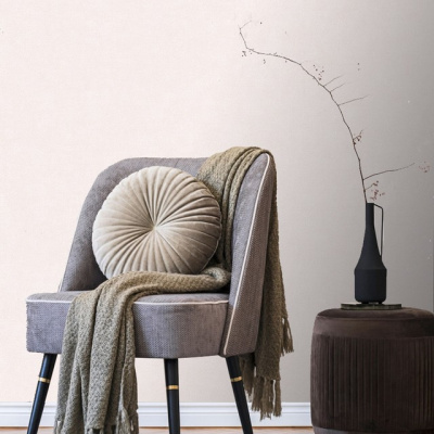 Обои E201003 Solo Фиджи