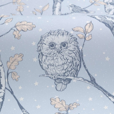 Обои HC71534-16 Home color Wonderful