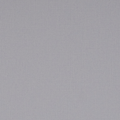 Обои 54455-8 Andrea Rossi Spectrum Box