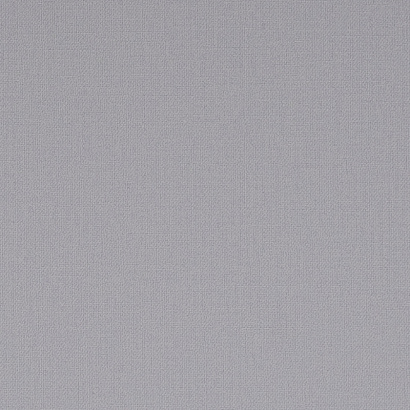 Обои 54455-8 Andrea Rossi Spectrum Box Andrea Rossi коллекция Spectrum Box производства Италия в интернет-магазине Обоитрейд