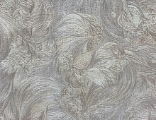 Обои 31303 Prima Italiana Fantastika