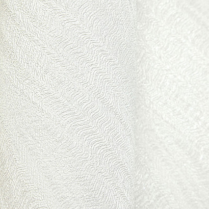 Обои BA70009 Studio Italia Collection Belle Arti Studio Italia Collection коллекция Belle Arti производства Италия в интернет-магазине Обоитрейд