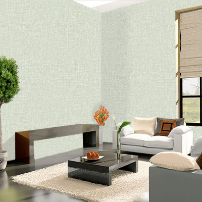 Обои LV 1212 Grandeco Level Two