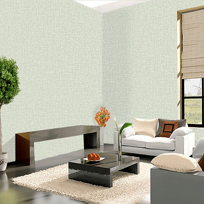 Обои LV 1212 Grandeco Level Two Grandeco коллекция Level Two производства Бельгия в интернет-магазине Обоитрейд