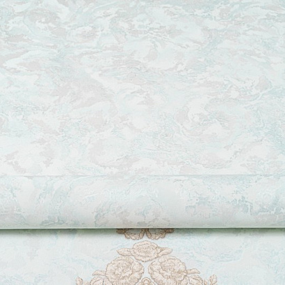 Обои 10764-06 Артекс Франсуаза Артекс коллекция Франсуаза производства РОССИЯ в интернет-магазине Обоитрейд