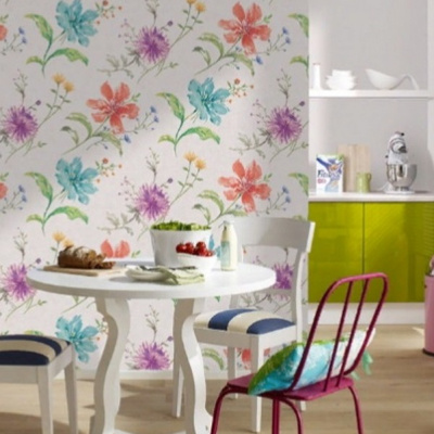 Обои 32454 Marburg Shades