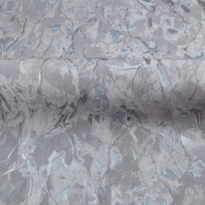 Обои PL72288-44 Палитра Bergamo