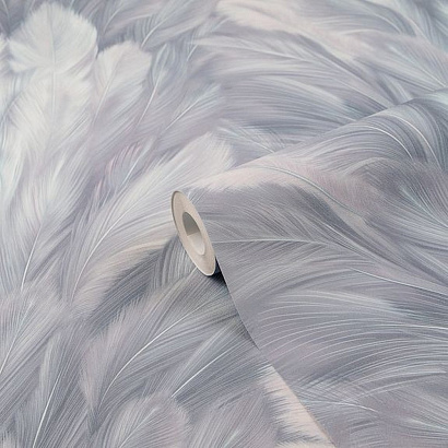 Обои R167136 Grandeco Originale Grandeco коллекция Originale производства Бельгия в интернет-магазине Обоитрейд