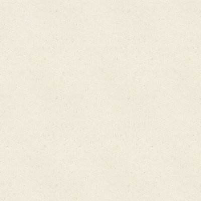 Обои 520828 Rasch Beltesto