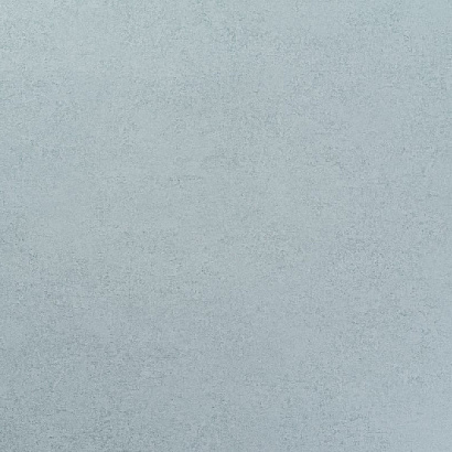 Обои 10950-05 Артекс Ивушка Артекс коллекция Ивушка производства РОССИЯ в интернет-магазине Обоитрейд