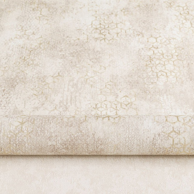 Обои 10630-02 Артекс Бронкс