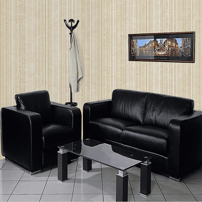 Обои LV 1308 Grandeco Level Two Grandeco коллекция Level Two производства Бельгия в интернет-магазине Обоитрейд