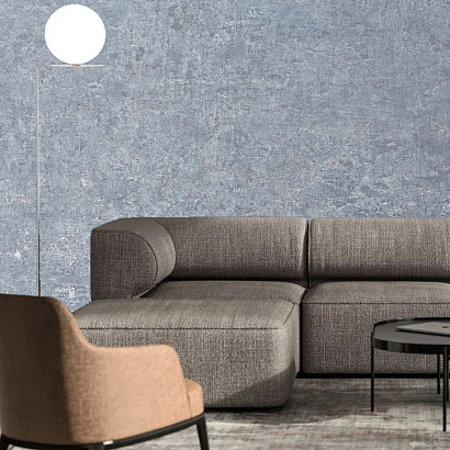 Обои PL72266-46 Палитра Altai Палитра коллекция Altai производства РОССИЯ в интернет-магазине Обоитрейд