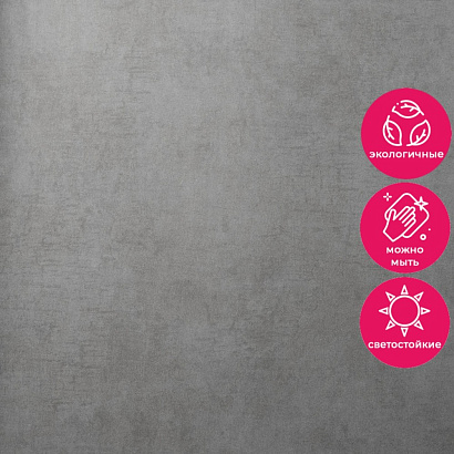 Обои 5096-9 Bernardo Bartalucci Coco Art Bernardo Bartalucci коллекция Coco Art производства Италия в интернет-магазине Обоитрейд