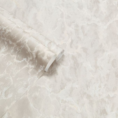 Обои FM71904-24 Family Clairis