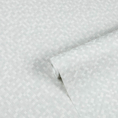 Обои 70732-14 R аспект Феллини