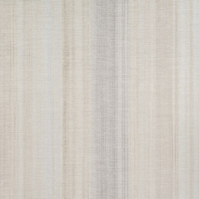 Обои 10439-02 Dieter Langer Fusion Shade