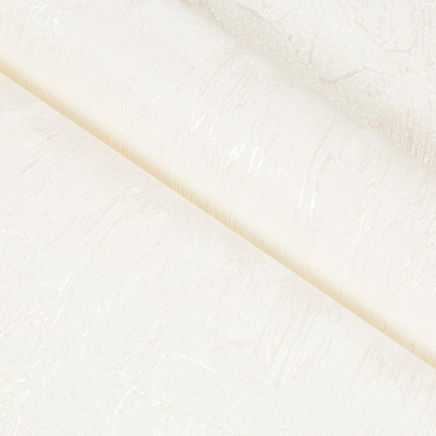 Обои VV72126-11 VOG Marco