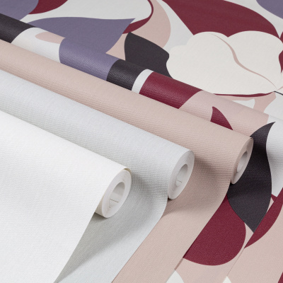 Обои PL72419-22 Palitra Life Тропик