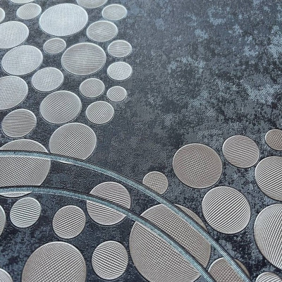 Обои FM72095-44 Family Artifis