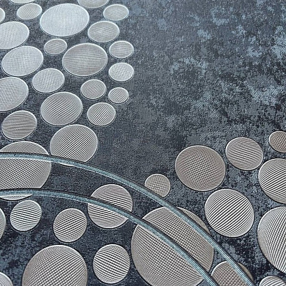 Обои FM72095-44 Family Artifis Family коллекция Artifis производства РОССИЯ в интернет-магазине Обоитрейд