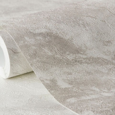 Обои 90133-12 VOG Эверест