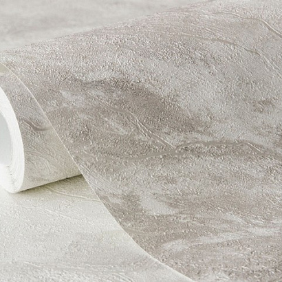 Обои 90133-12 VOG Эверест VOG коллекция Эверест производства РОССИЯ в интернет-магазине Обоитрейд