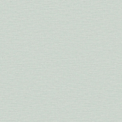 Обои TJ1111 Grandeco Time 3