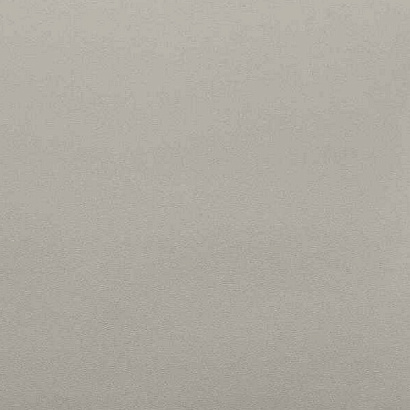 Обои 54431-4 Andrea Rossi Spectrum Trend Andrea Rossi коллекция Spectrum Trend производства Италия в интернет-магазине Обоитрейд