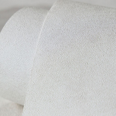 Обои 70445-11 R аспект Штукатурка