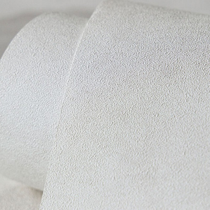 Обои 70445-11 R аспект Штукатурка R аспект коллекция Штукатурка производства РОССИЯ в интернет-магазине Обоитрейд