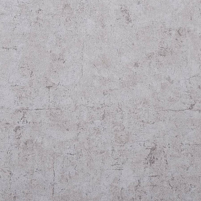 Обои 15005-7 Alessandro Allori Rebecca Alessandro Allori коллекция Rebecca производства Италия в интернет-магазине Обоитрейд