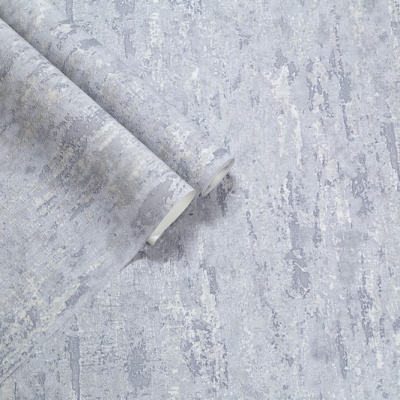 Обои PL71709-46 Палитра Oxford