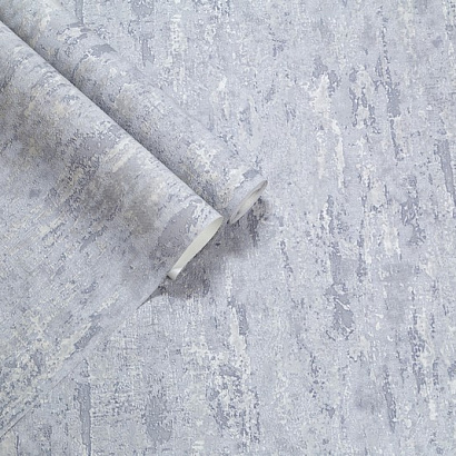 Обои PL71709-46 Палитра Oxford Палитра коллекция Oxford производства РОССИЯ в интернет-магазине Обоитрейд